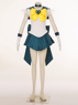 Picture of Sailor Moon Super S Film Sailor Uranus Haruna Tenoh Amara Cosplay Costumes mp001405