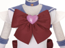 Picture of Sailor Moon Super S Sailor Saturn Cosplay Costumes mp001408