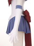 Picture of Sailor Moon Super S Sailor Saturn Cosplay Costumes mp001408