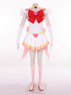 Picture of Sailor Moon Super S Film Chibiusa Rini Cosplay Costumes mp001409