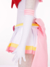 Picture of Sailor Moon Super S Film Chibiusa Rini Cosplay Costumes mp001409