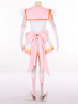 Picture of Sailor Moon Super S Film Chibiusa Rini Cosplay Costumes mp001409