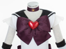 Picture of Sailor Moon Super S Film Sailor Pluto Setsuna Meioh Trista Cosplay Costumes mp001410