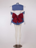 Picture of Ready to Ship Sailor Moon Sailor Saturn Tomoe Hotaru Cosplay Costume mp000307