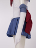 Picture of Ready to Ship Sailor Moon Sailor Saturn Tomoe Hotaru Cosplay Costume mp000307