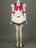 Picture of Sailor Moon Super S Film Tsukino Usagi Serena Cosplay Costumes mp001570