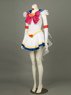 Picture of Sailor Moon Super S Film Tsukino Usagi Serena Cosplay Costumes mp001570