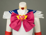 Picture of Sailor Moon Super S Film Tsukino Usagi Serena Cosplay Costumes mp001570