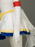 Picture of Sailor Moon Super S Film Tsukino Usagi Serena Cosplay Costumes mp001570