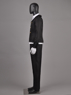 Picture of Sailor Moon Tuxedo Mamoru Chiba Cosplay Costume mp000731