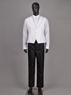 Picture of Sailor Moon Tuxedo Mamoru Chiba Cosplay Costume mp000731