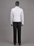 Picture of Sailor Moon Tuxedo Mamoru Chiba Cosplay Costume mp000731