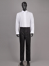 Picture of Sailor Moon Tuxedo Mamoru Chiba Cosplay Costume mp000731