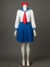 Picture of Sailor Moon Sailor Venus Minako Aino Cosplay School Costume mp003719