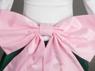 Picture of Sailor Moon Sailor Jupiter Kino Makoto Cosplay Costumes For Kids mp000292