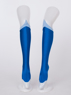 Picture of Sailor Moon Sailor Mercury Mizuno Ami Cosplay Costume For Kids mp000571