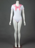 Picture of Ready to Ship Sailor Moon Chibiusa Cosplay Costume mp004262