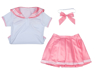 Picture of Ready to Ship Sailor Moon Chibiusa Cosplay Costume mp004262