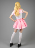 Picture of Ready to Ship Sailor Moon Chibiusa Cosplay Costume mp004262