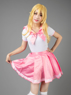 Picture of Ready to Ship Sailor Moon Chibiusa Cosplay Costume mp004262