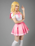 Picture of Ready to Ship Sailor Moon Chibiusa Cosplay Costume mp004262