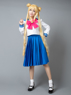 Picture of Sailor Moon Tsukino Usagi Cosplay Sailor Uniform mp002238