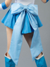 Picture of Sailor Moon Super S Film Sailor Mercury Ami Mizuno  Cosplay Costume mp001402