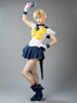 Picture of Sailor Moon Super S Film Sailor Uranus Haruna Tenoh Amara Cosplay Costumes mp001405