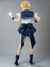 Picture of Sailor Moon Super S Film Sailor Uranus Haruna Tenoh Amara Cosplay Costumes mp001405