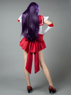 Picture of Sailor Moon Super S Film Sailor Mars Rei Hino Raye Cosplay Costumes mp001407