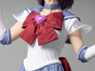 Picture of Sailor Moon Super S Sailor Saturn Cosplay Costumes mp001408