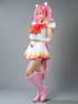 Picture of Sailor Moon Super S Film Chibiusa Rini Cosplay Costumes mp001409