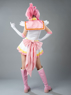 Picture of Sailor Moon Super S Film Chibiusa Rini Cosplay Costumes mp001409