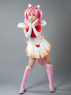 Picture of Sailor Moon Super S Film Chibiusa Rini Cosplay Costumes mp001409