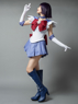 Picture of Ready to Ship Sailor Moon Sailor Saturn Tomoe Hotaru Cosplay Costume mp000307