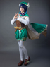 Picture of Genshin Impact Venti Cosplay Costume mp006229-103-A