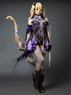 Picture of Genshin Impact Fischl Cosplay Costume C00015-A