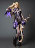 Picture of Genshin Impact Fischl Cosplay Costume C00015-A