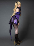 Picture of Genshin Impact Fischl Cosplay Costume C00015-A