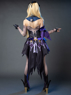 Picture of Genshin Impact Fischl Cosplay Costume C00015-A