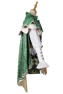 Picture of Genshin Impact Venti Cosplay Costume Jacquard Version C00442-AA