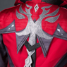 Picture of Game Genshin Impact Mondstadt Diluc Scarlet Night Skin Cosplay Costume C02950-A