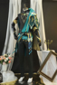 Picture of Game Genshin Impact  Alhaitham Cosplay Costume C02969-AA