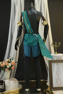 Picture of Game Genshin Impact  Alhaitham Cosplay Costume C02969-AA