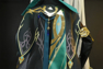 Picture of Game Genshin Impact  Alhaitham Cosplay Costume C02969-AA