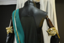 Picture of Game Genshin Impact  Alhaitham Cosplay Costume C02969-AA