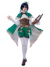 Picture of Ready to Ship Genshin Impact Venti Cosplay Costume Jacquard Version1 C00442-AA