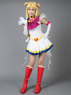 Picture of Sailor Moon Super S Film Tsukino Usagi Serena Cosplay Costumes mp001570