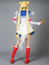 Picture of Sailor Moon Super S Film Tsukino Usagi Serena Cosplay Costumes mp001570