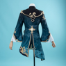 Picture of Genshin Impact Xingqiu Cosplay Costume Upgraded Version C07694-AAA